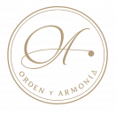 Orden y Armonia