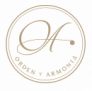 copia de logo o:a julio 2026